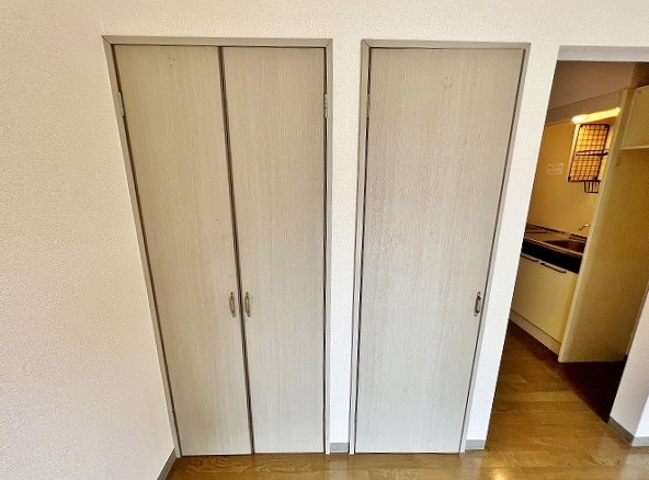 コーポ伊藤Ⅱ その他35