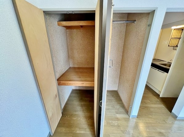 コーポ伊藤Ⅱ その他36