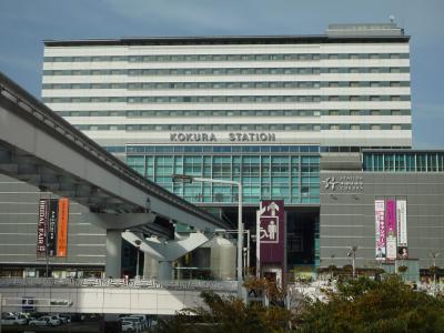 シャトレ中井 その他1