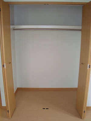 ソレイユ元町Ⅱ　Ｂ その他4