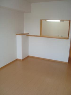 ソレイユ元町Ⅱ　Ｂ その他7