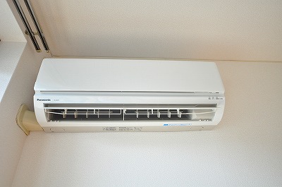 長浜ハイツ その他2