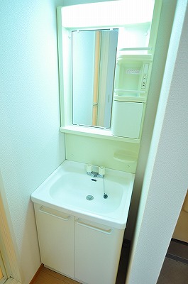 長浜ハイツ その他3