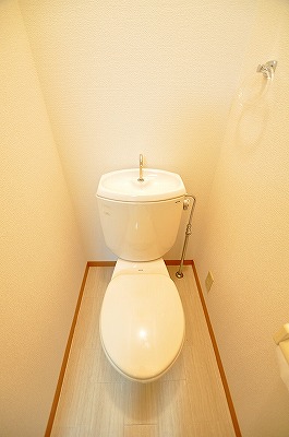 長浜ハイツ その他4