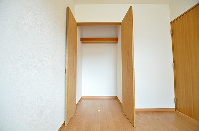 長浜ハイツ その他5