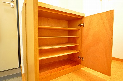 長浜ハイツ その他7