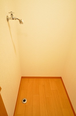 長浜ハイツ その他8