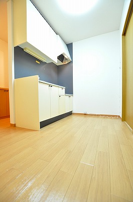 長浜ハイツ その他9