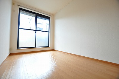 長浜ハイツ その他10