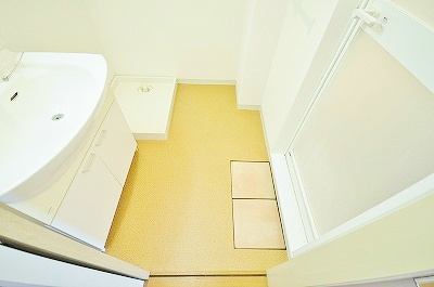 ピュアライフ砂津 その他1