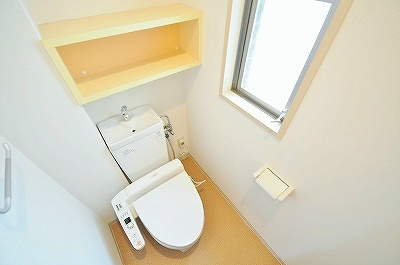 ピュアライフ砂津 その他2