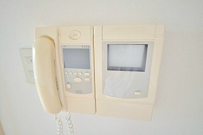 ピュアライフ砂津 その他3