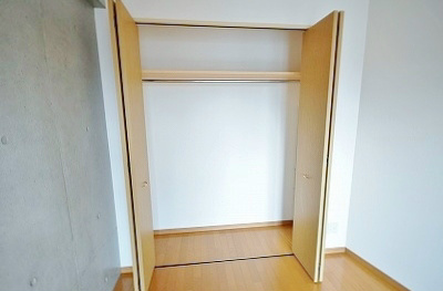 ピュアライフ砂津 その他5