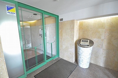 ピュアライフ砂津 その他6