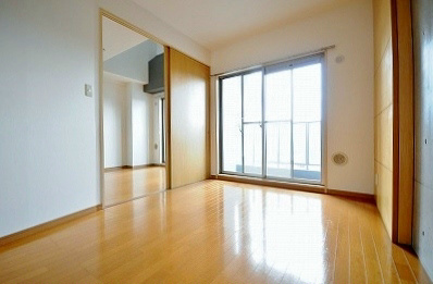 ピュアライフ砂津 その他7