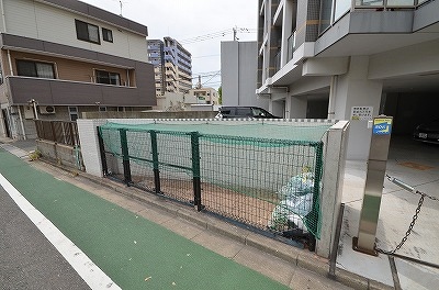 ピュアライフ砂津 その他9