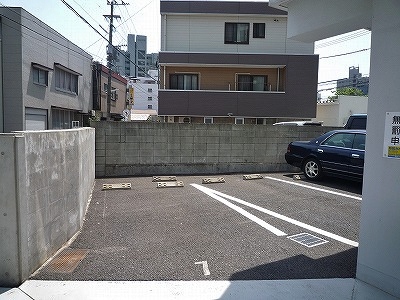 ピュアライフ砂津 その他10