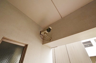 ピュアライフ砂津 その他12