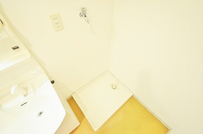 ピュアライフ砂津 その他15