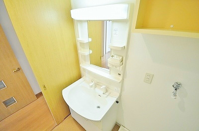 ピュアライフ砂津 その他16