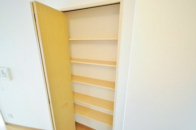 ピュアライフ砂津 その他17