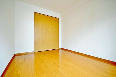 ピュアライフ砂津 その他19