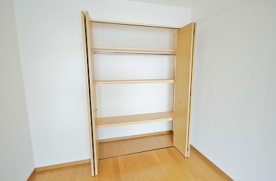 ピュアライフ砂津 その他20