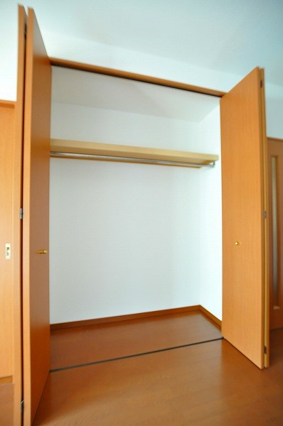 サンシャイン  その他18