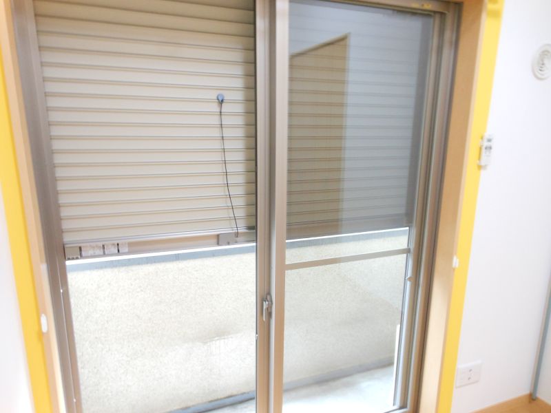 プレシャスハイツ宿河原 その他10