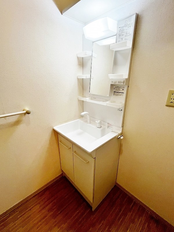 アヴェニールアージュ　Ａ棟 その他1