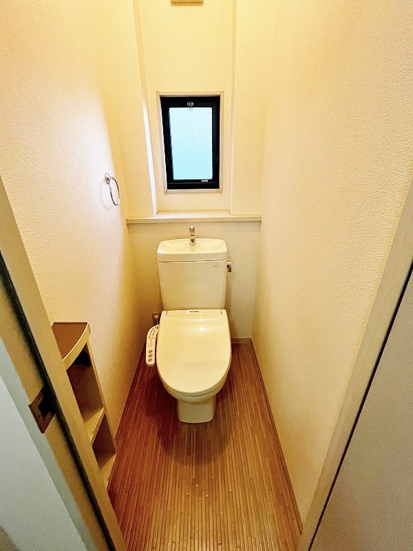 アヴェニールアージュ　Ａ棟 その他2