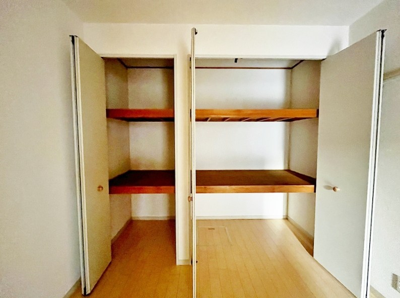 アヴェニールアージュ　Ａ棟 その他4