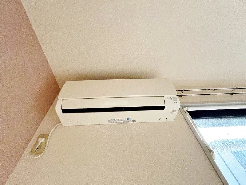 アヴェニールアージュ　Ａ棟 その他5