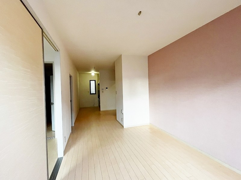 アヴェニールアージュ　Ａ棟 その他7