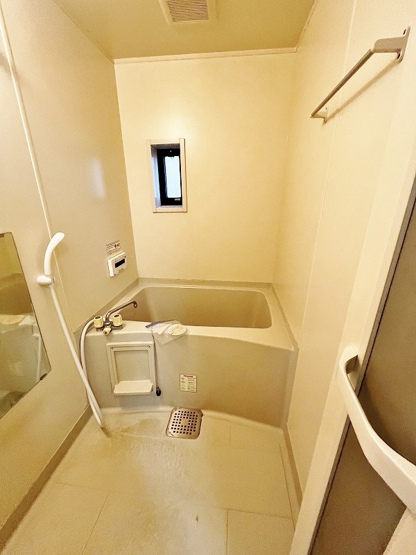 アヴェニールアージュ　Ａ棟 その他8