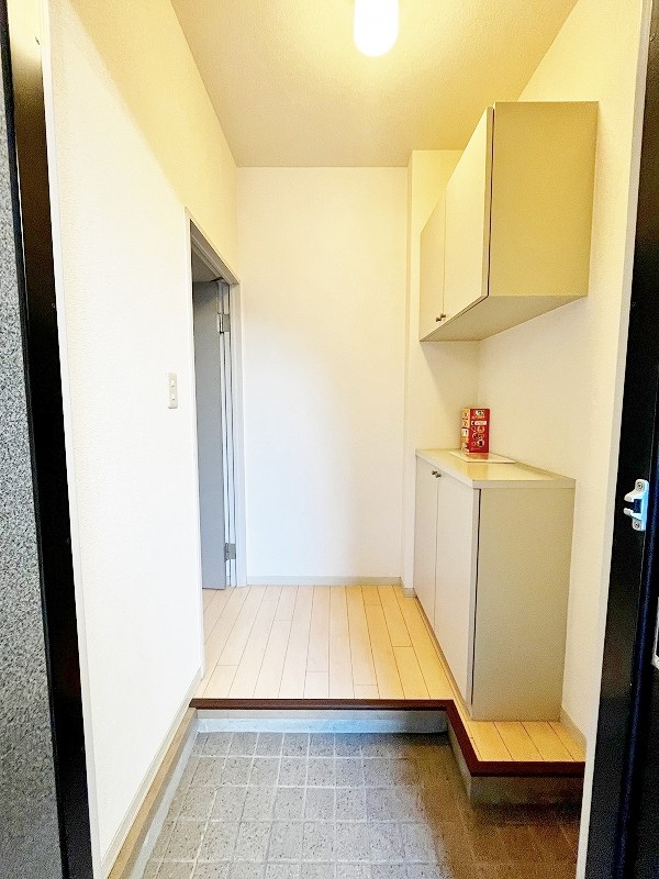 アヴェニールアージュ　Ａ棟 その他10