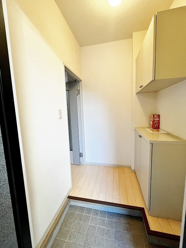 アヴェニールアージュ　Ａ棟 その他11