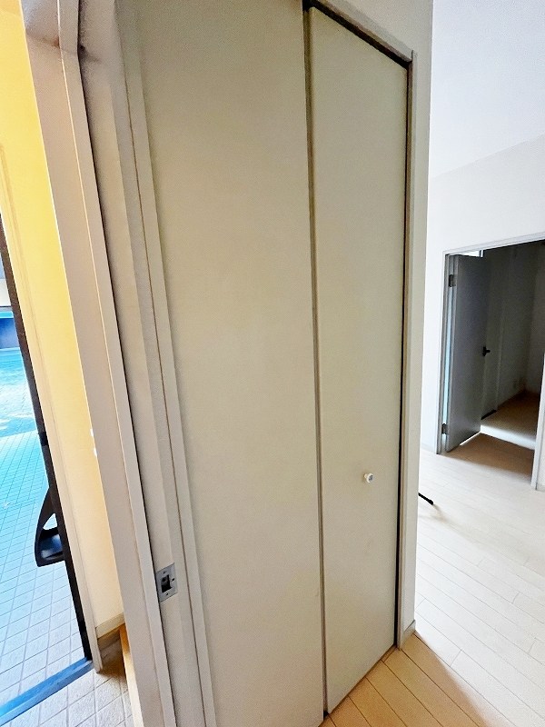 アヴェニールアージュ　Ａ棟 その他13