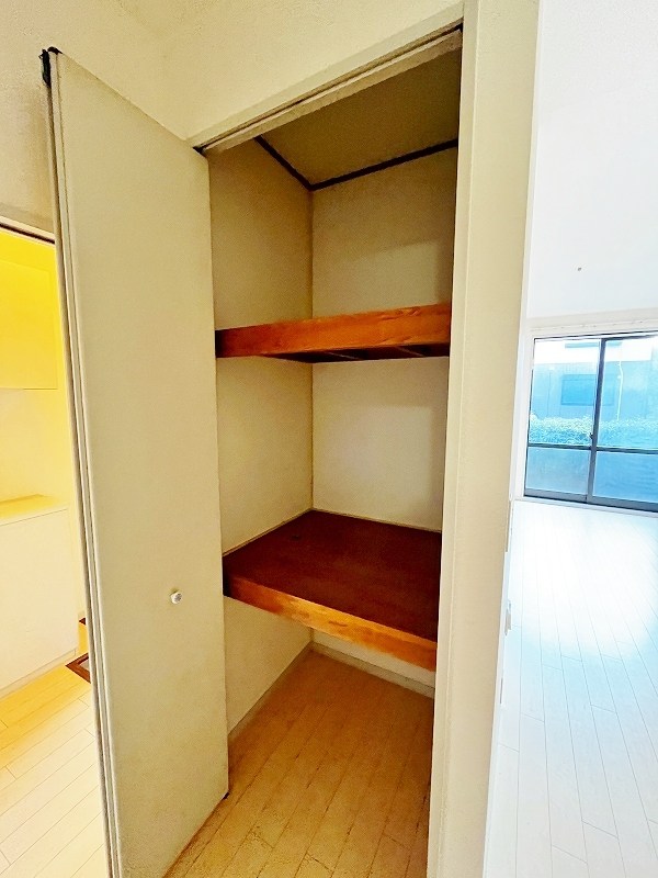 アヴェニールアージュ　Ａ棟 その他14