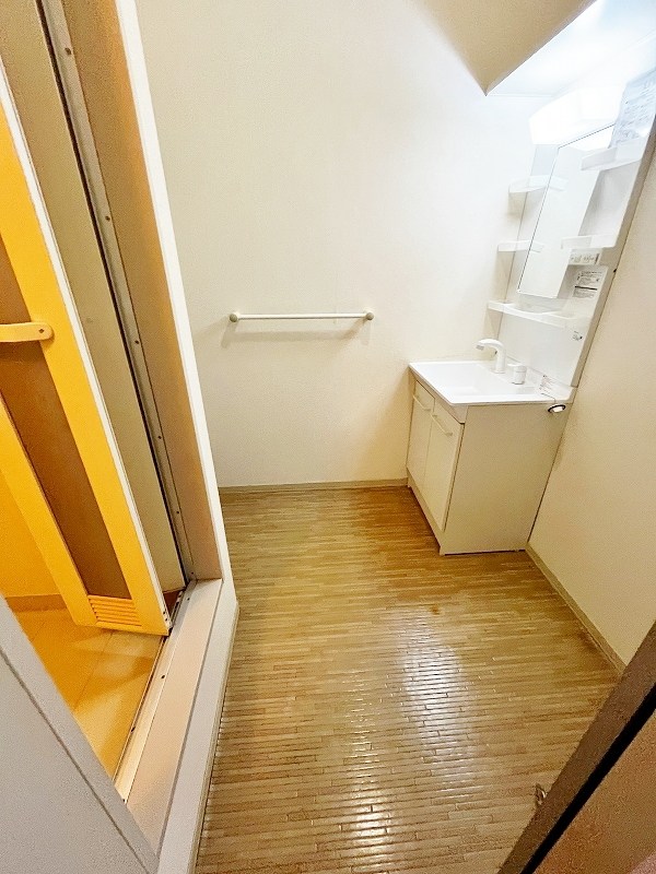 アヴェニールアージュ　Ａ棟 その他16