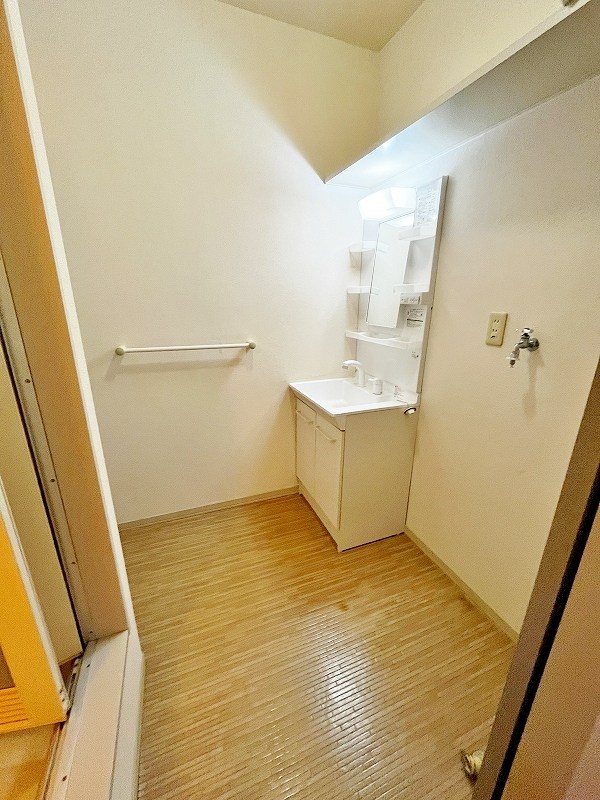 アヴェニールアージュ　Ａ棟 その他17