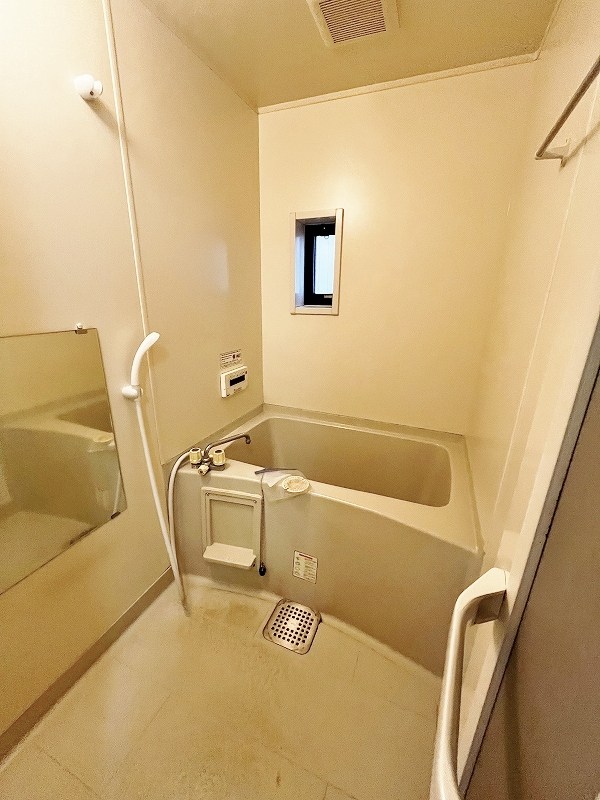 アヴェニールアージュ　Ａ棟 その他18