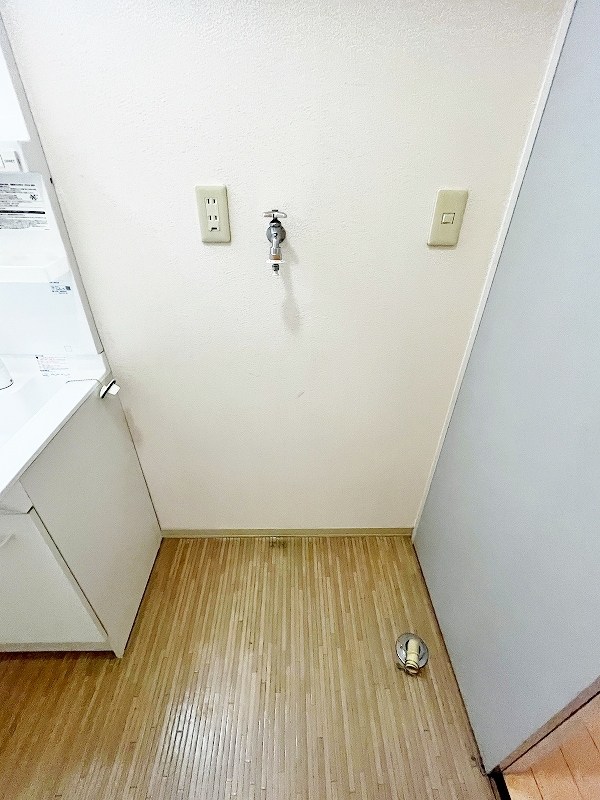 アヴェニールアージュ　Ａ棟 その他20