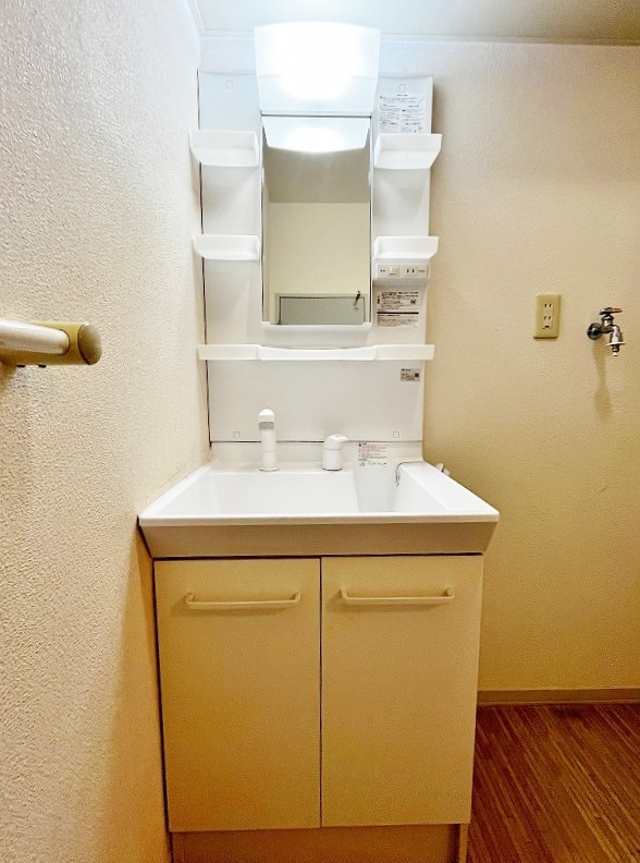 アヴェニールアージュ　Ａ棟 その他21