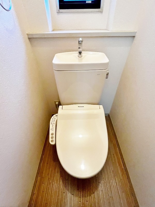 アヴェニールアージュ　Ａ棟 その他22