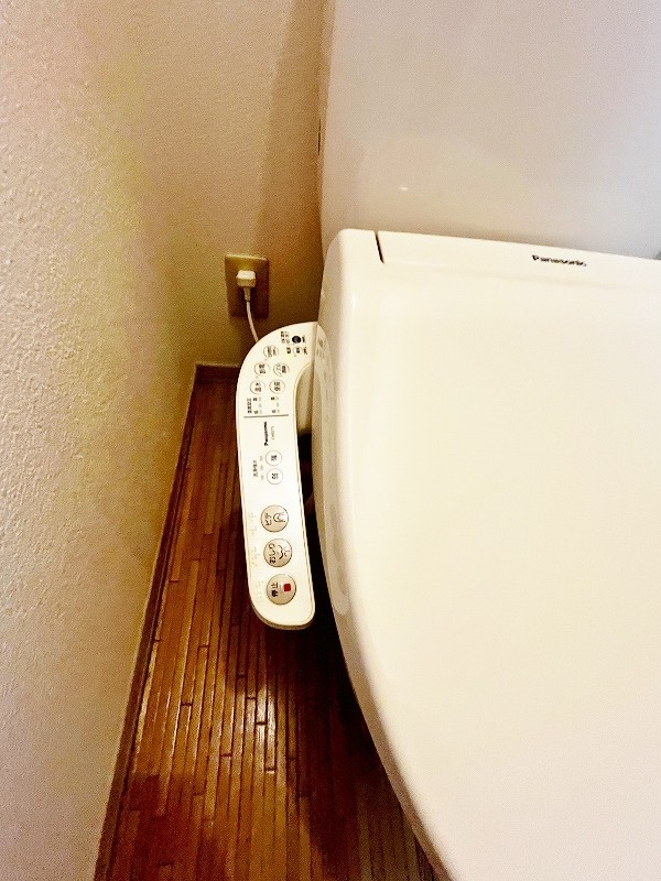 アヴェニールアージュ　Ａ棟 その他23