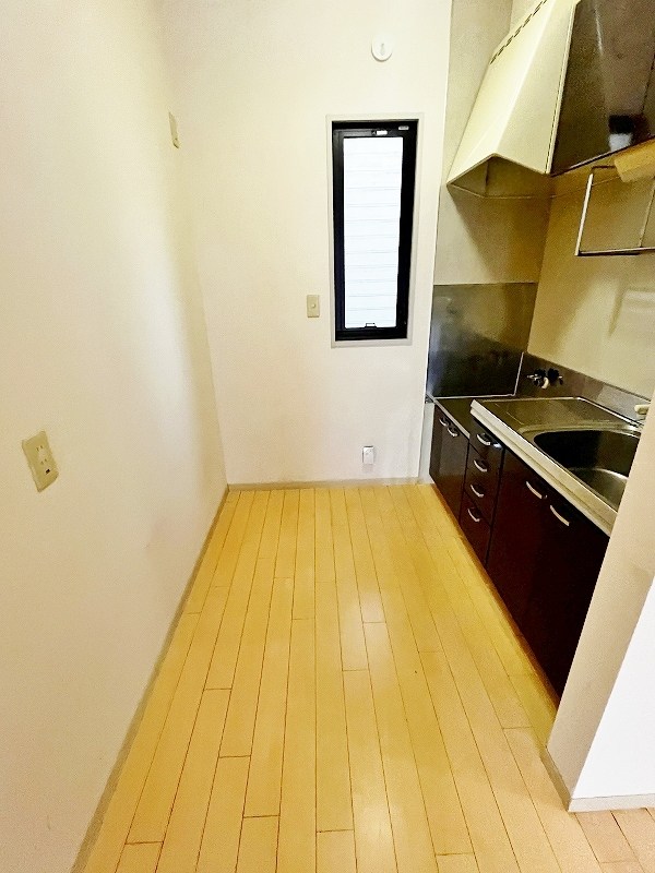 アヴェニールアージュ　Ａ棟 その他24