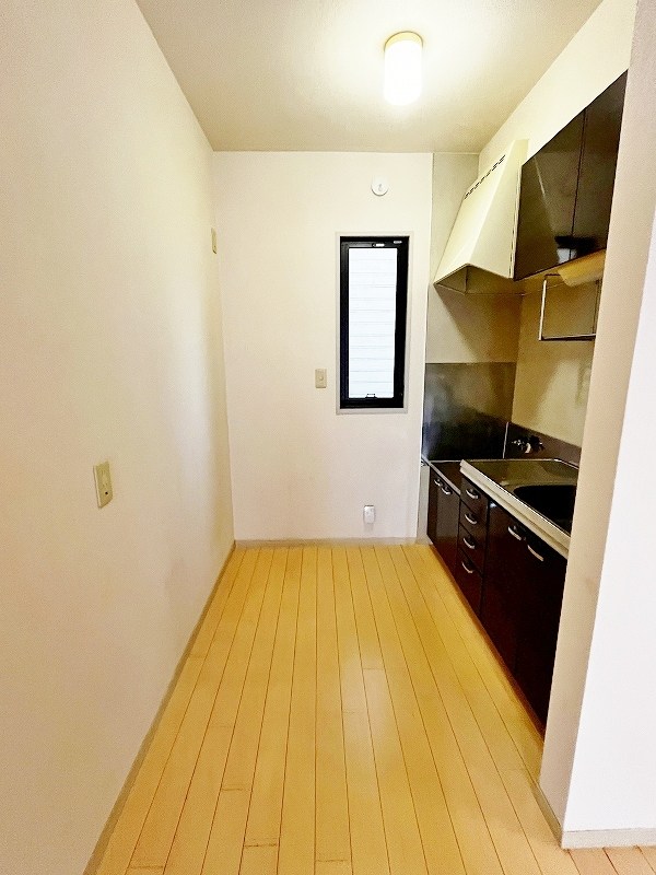 アヴェニールアージュ　Ａ棟 その他25