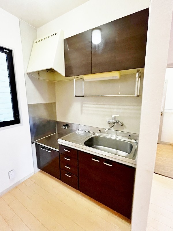 アヴェニールアージュ　Ａ棟 その他26