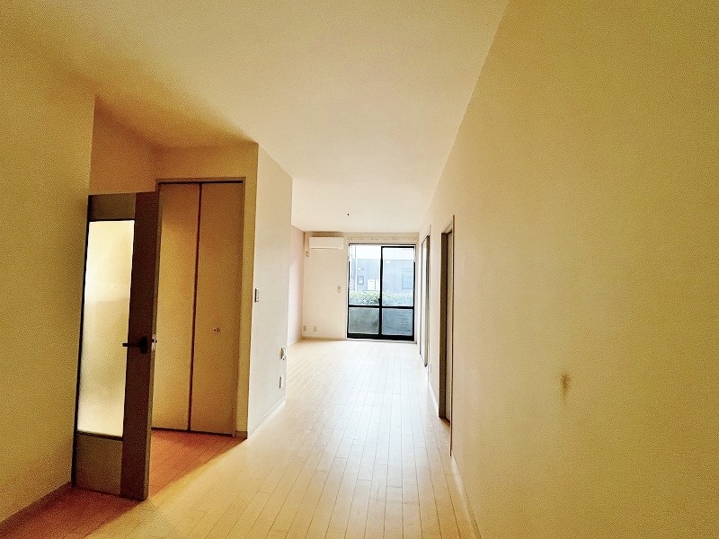 アヴェニールアージュ　Ａ棟 その他28